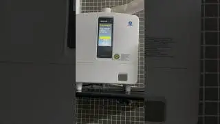 Kangan water e-cleaning at home #2024 #kanganwater #cleaning #shortvideo #2024shorts #shortsviral