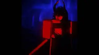 Silence traitor roblox animation edit #robloxedit #roblox #edit #animation #meme #retro