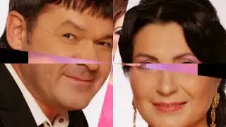 Янымда син булсан