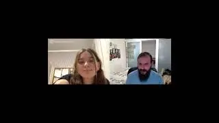 ДЕНЬГИ ЭТО СЧАСТЬЕ! Ибо корень всех зол есть сребролюбие!