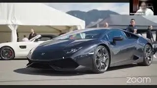ITALIA EN AMERICA