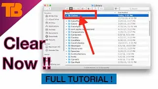 How To Flush DNS Cache on macOS Catalina and Big Sur and Monterey !  ll Tech BURNed ll