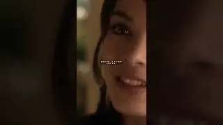 NUESTRO DESTINO NO ESTÁ ESCRITO EN UN LIBRO DEL FUTURO || videos tristes para WhatsApp.