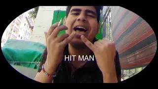 elsefy vice city (prod. by Tune Seeker) - محمود الصيفي فايس سيتي (official video clip)