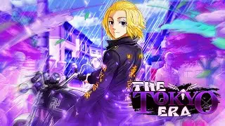 Combat in This Tokyo Revengers Game is FUN 🔥| The Tokyo Era
