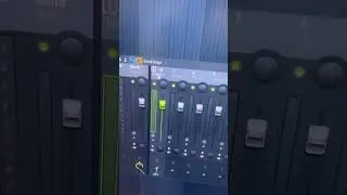 How to record vocals in FL Studio 2021-2022 quickly