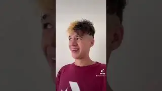 cuando vez una escena picante con tus padres 😳