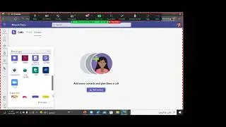Cdue ain shams's Zoom Meeting