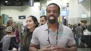 JLC Live 2024 Recap