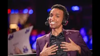 Raz LPL vs LCS