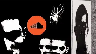 soundcloud mix vol. 2