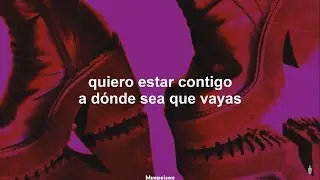 stayc - run2u (español)