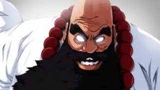 Bleach Brave Souls ► Ichibē Hyōsube ► SUMMON 350 ORBS