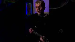 demchuk cover by "it's you"