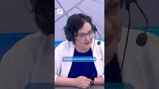 Министр климата и энергетики: Не надо потом ныть