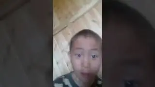1 июня 2017 г.