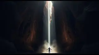 Cling to the Light