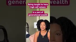 Do you agree or no?! 👀 #generationalwealth #budgeting #financialfreedom