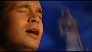Κώστας Μακεδόνας - Πάρε με - Official Video Clip