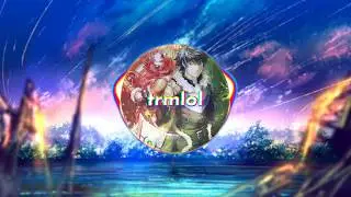 Gotye - Somebody I Used To Know feat. Kimbra (COFRESI Flip)