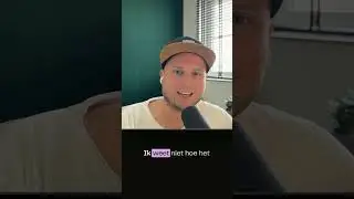 Piel jij ook altijd met border radius in Figma? 😅