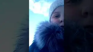 Кек)