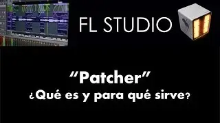 Qué es y cómo usar 