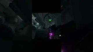2 SPARTANS Muy ESPECIALES En HALO 2 #3 5