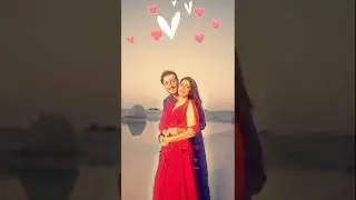 gulli mata whatsapp status #lovestatus #gullimata #jenniferwinget #saadlamjarred