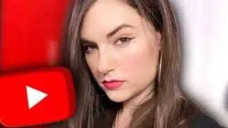HELLDIVERS +NINJA  GAIDEN 4 HARD MODE || SASHA GREY