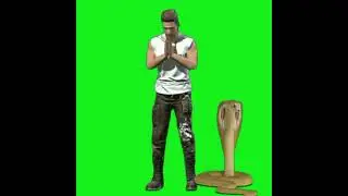 Freefire shivratri special green screen effects video | Green Screen memes | subscribe green screen