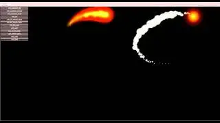 cartoon explosion fire smoke1