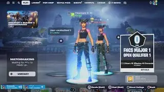 Fortnite_20240127163117