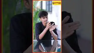 FAKE Product விக்கிறாங்க... பார்த்து உஷாரா வாங்குங்க?! #fake #scaming #shorts