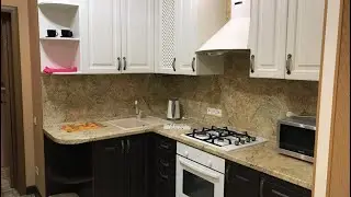 Геленджик Аренда Крымская 1к.кв. +79280350335