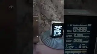#Так