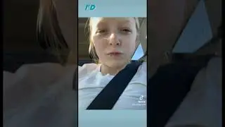 www.tiktok.com/@milliegoat55