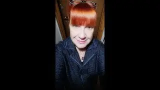 МЫСЛИ МАТЕРИАЛЬНЫ,ОТГОНЯЕМ НЕГАТИВ