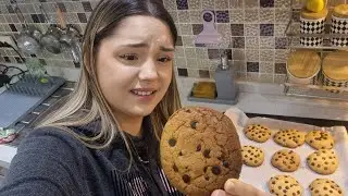 Okul sonrası akşam rutinim Vlog!