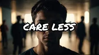 DO YOU Care TOO MUCH About What Others Think?