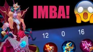 Vexana.exe