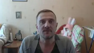 Протезы ног. Какие выбрать первые протезы?