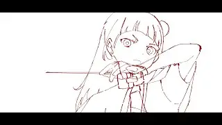 witch