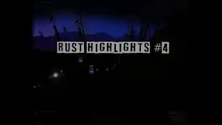 Rust Highlights #4