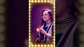 #sagarikabengali #recap2023 #song #newsong #music