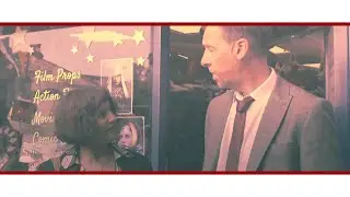 Mrs Sidhu & DCI Burton -  𝐩𝐚𝐲𝐩𝐡𝐨𝐧𝐞