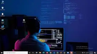 🔥Create NotePad For Absolutely Beginners | Python Bangla Tutorials | CleaverCode