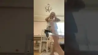 28 июля 2024 г.