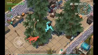 Hacker's Base? | Raid Player7441 Base | Last Day On Earth Survival