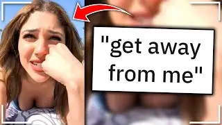 r/unexpected | don't do THIS at the beach...